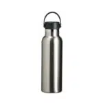 Garrafa Térmica Inox 550ml - Imagem 5