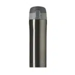 Garrafa Térmica Inox 450ml - Imagem 2