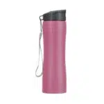 Squeeze Inox 600ml - Imagem 8