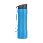 Squeeze Inox 600ml - Imagem 4