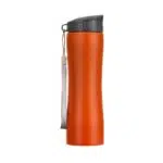 Squeeze Inox 600ml - Imagem 6