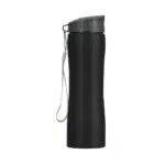 Squeeze Inox 600ml - Imagem 7