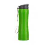 Squeeze Inox 600ml - Imagem 9