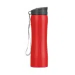 Squeeze Inox 600ml - Imagem 10