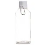 Garrafa Plástica 730ml - Imagem 5
