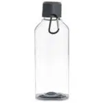 Garrafa Plástica 730ml - Imagem 6