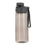 Squeeze Plástico 700ml - Imagem 6