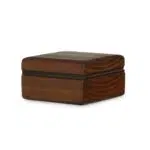 Bússola Premium com Caixa - Imagem 4