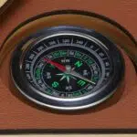 Bússola Premium com Caixa - Imagem 6