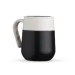 Caneca Térmica Inox com Display LED 500ml - Imagem 6