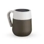 Caneca Térmica Inox com Display LED 500ml - Imagem 7