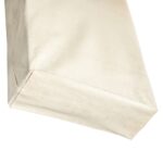 Sacola de Algodão 35x33,5 - Imagem 2