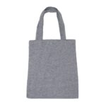 Sacola de Algodão 37,7x32 - Imagem 4