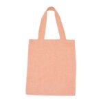 Sacola de Algodão 37,7x32 - Imagem 5