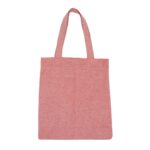 Sacola de Algodão 37,7x32 - Imagem 6