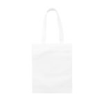 Sacola de TNT 35X26,9 - Imagem 3