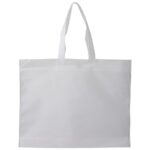 Sacola de TNT 38X47,7 - Imagem 4