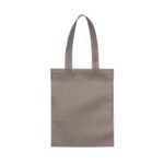 Sacola de TNT 35X26,9 - Imagem 4