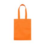 Sacola de TNT 35X26,9 - Imagem 5