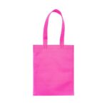 Sacola de TNT 35X26,9 - Imagem 6