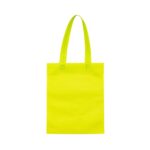 Sacola de TNT 35X26,9 - Imagem 10