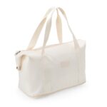 Bolsa Esportiva Poliéster Expansível 26 Litros - Imagem 12