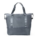 Bolsa Esportiva Poliéster Expansível 26 Litros - Imagem 8