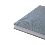 Agenda Diária 2026 Linho - Imagem 3