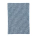 Agenda Diária 2026 Linho - Imagem 5