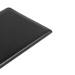 Agenda Semanal 2026 - Imagem 3