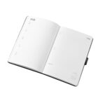 Agenda Semanal 2026 - Imagem 4