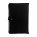 Agenda Semanal 2026 - Imagem 5