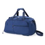 Bolsa Esportiva Oxford 28 Litros - Imagem 4