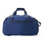 Bolsa Esportiva Oxford 28 Litros - Imagem 6