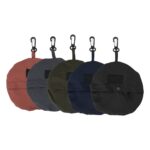 Chapéu Bucket Dobrável - Imagem 5