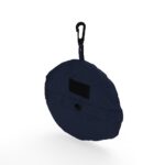 Chapéu Bucket Dobrável - Imagem 7