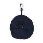 Chapéu Bucket Dobrável - Imagem 6