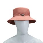 Chapéu Bucket Dobrável - Imagem 2