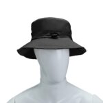 Chapéu Bucket Dobrável - Imagem 3
