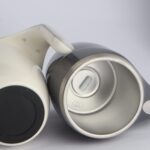 Caneca Mixer 380ml - Imagem 2