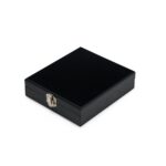 Kit Vinho com Jogo de Baralho - Imagem 3