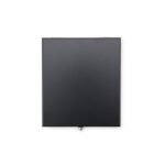 Kit Vinho com Jogo de Baralho - Imagem 4