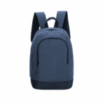 Mochila para Notebook em Poliéster 300D - Imagem 2