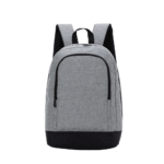 Mochila para Notebook em Poliéster 300D - Imagem 4