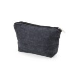 Nécessaire de Feltro - Imagem 2