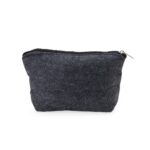 Nécessaire de Feltro - Imagem 3