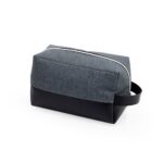 Nécessaire Nylon - Imagem 6