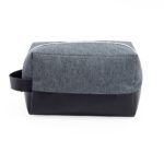 Nécessaire Nylon - Imagem 2