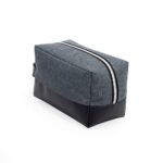 Nécessaire Nylon - Imagem 4