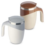 Caneca Mixer 380ml